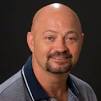 Scott Messer; Assistant