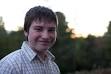 Daniel Brusilovsky | CrunchBase Profile