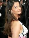 Indian babe in Bollywood,