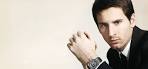 Leo Messi has quite simply
