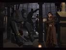 Discworld Noir Mac | xymegyhem atapazy