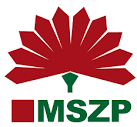 mszp.