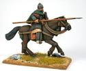 Tom Weiss - Crusaderminaitures Byzantines