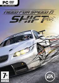 تحميل لعبة need for speed shift روعة  Images?q=tbn:ANd9GcTJejs8TlD9aPaLOg84hfjtSfQEdA3VsaifMV_SmYj5WlNQbghl