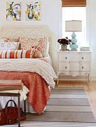 2014 Bedroom decorating ideas on Pinterest | Small Bedroom ...