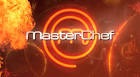 Masterchef | Be Creative , Be DIY