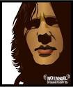 Ed Vedder. Ed Ved