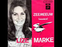 Zeemeeuw Lize Marke Snowbird Gene Maclellan