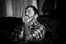 City and Colour – Dallas Green's Perfect Little Secret City+and+ ...