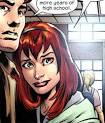 File:Mary Jane Watson