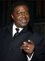 Mac.Bernie.092706 Bernie Mac's publicist spent much ... - images?q=tbn:ANd9GcTJfTi41hWWqugZlEt_eCnwb39utGNVsVxWmFk1cs4NuCisExtHVqqtnes