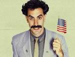 Borat