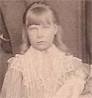 Zoe Lawson