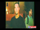 Boy sticks head out of party bus, hits NJ overpass - Worldnews.