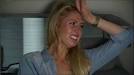 Faces of Rejected Dating Reality TV Show Contestants | Barnorama