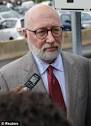 Mob boss James 'Whitey' Bulger was at the center of 'murder and ...