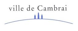 logo de cambrai anno 2011