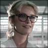 Actress：Caroline Bliss（