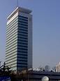 China Central Television - Wikipedia, the free encyclopedia