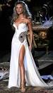 MISS AUSTRIA CORPORATION