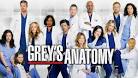 The Blacklist Post-Super Bowl Episode To Be Two-Parter | Deadline