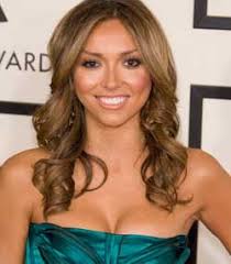 giuliana rancic