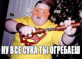 images?q=tbn:ANd9GcTJhsg2Ez8S9FGeHQSuHtiV3m0UP8KSPuzw0TSBIJaKwrpZBuZ3