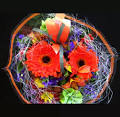  Flower Centerpieces Flower Bouquets | Buy Wholesale Wedding ... 