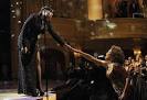 jennifer-hudson-whitney-