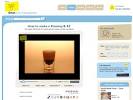 5min: Life Videopedia | TechCrunch