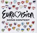 EUROVISION SONG CONTEST (Series) - TV Tropes