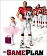 The Game Plan