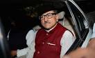 Situation Will be Controlled in Kashmir: Deputy Chief Minister.