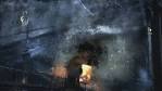Hydrophobia - Xbox.
