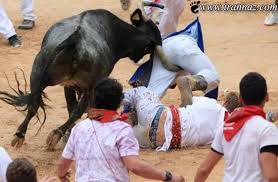فقط .....(بیا تو)عکس فیسبوکی از (خنده میمیری)مدیران وناظران محترم بیایید 1