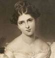 FANNY KEMBLE
