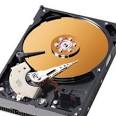 HowStuffWorks "How Hard Disks Work"