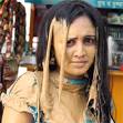 When Aditi Tailang aka Ayesha