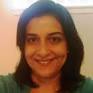 Ritu Malhotra
