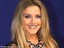 Jeanette Biedermann Picture 2