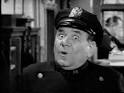 Al Lewis, Beatrice Pons