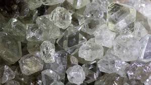 Image result for "BHP Diamonds"