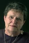 Gail Pardini-Plass