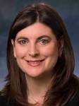 Kathy Green, M.B.A., R.N.,