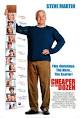 Cheaper by the Dozen (2003) - IMDb