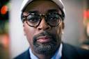 SPIKE LEE Talks 'Red Hook Summer' and Black Cinema | blackfilm.