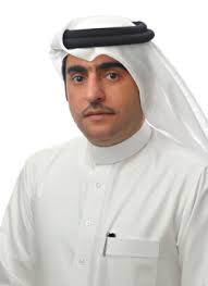 The Business Year - VIP Interview: Hamad Abdulla Al Mulla ... - 1438_b