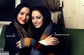 عکس بازیگران 3 1
