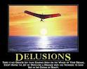 Richard Carrier Blogs: The Christian Delusion