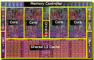 Intel Core I7 950 3.06GHz Quad Core Processor Review - Intel Core ...